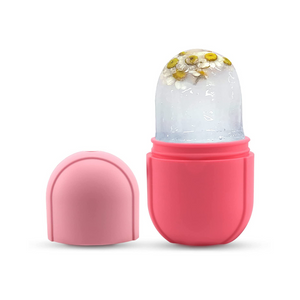 Mini Ice Face Roller